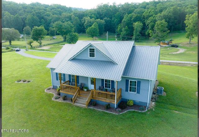 $549,900 | 580 Elk Fork Road