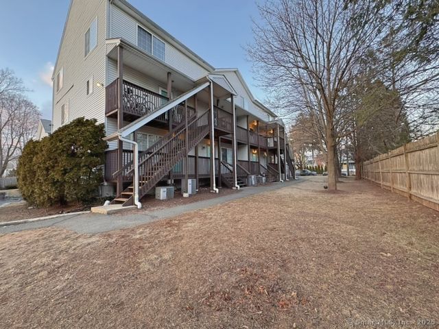 $3,000 | 27 West Main Street, Unit 13 | West Main