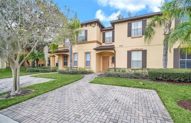 $279,999 | 438 Miramar Avenue | Regal Palms at Highland Reserve