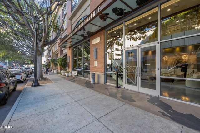 $775,000 | 840 East Green Street, Unit 219 | Southeast Pasadena