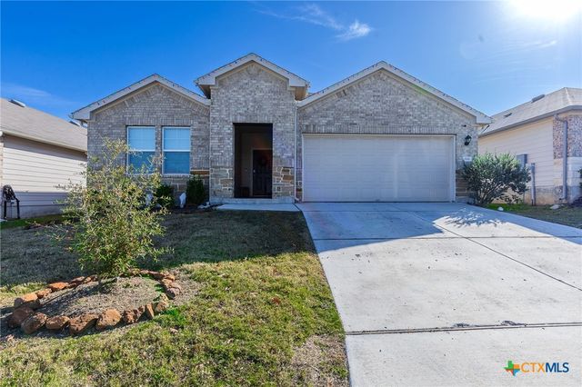 $269,000 | Restricted Address | Seguin