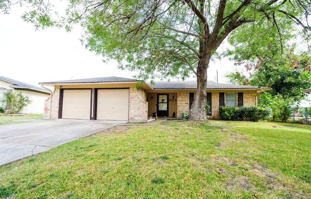 $269,000 | 905 Birchwood Drive | Mesquite