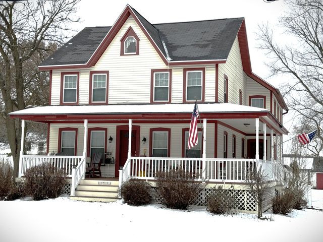 $549,900 | S50-w30814 S50-w30814 Old Village Road | Genesee