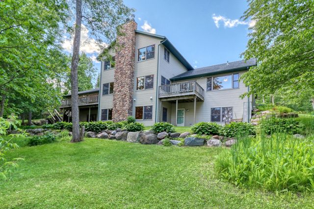 $1,065,000 | 38611 Co Highway 35 | Elbow Lake Village