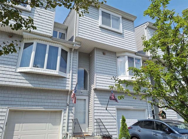 $629,900 | 110 F Dinsmore Street, Unit 110F | Bulls Head