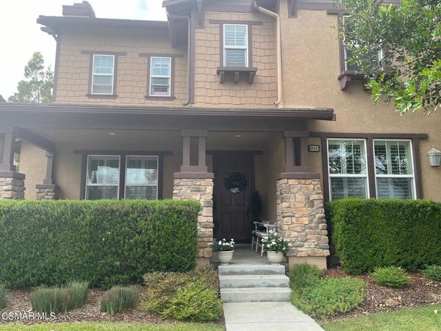 $749,900 | 3235 Moss Landing Boulevard | Nyeland