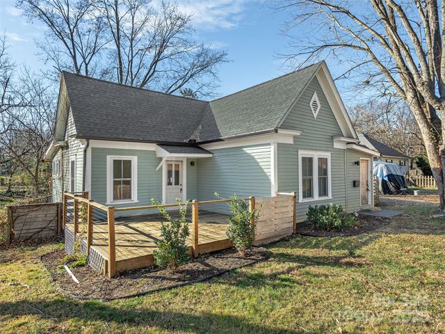 $650,000 | 91 # A Virginia Avenue | Virginia Avenue