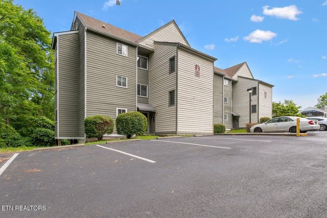 $1,795 | 1260 Ski View Drive, Unit 2103 | Gatlinburg