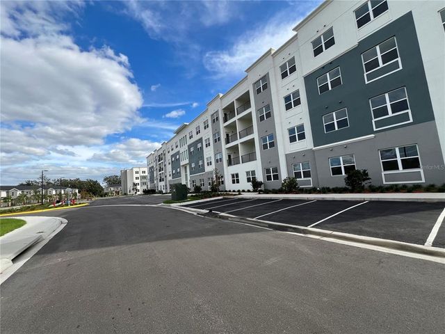 $1,800 | 1210 Southstation Orlando, Unit 109 | Lawsona- Fern Creek