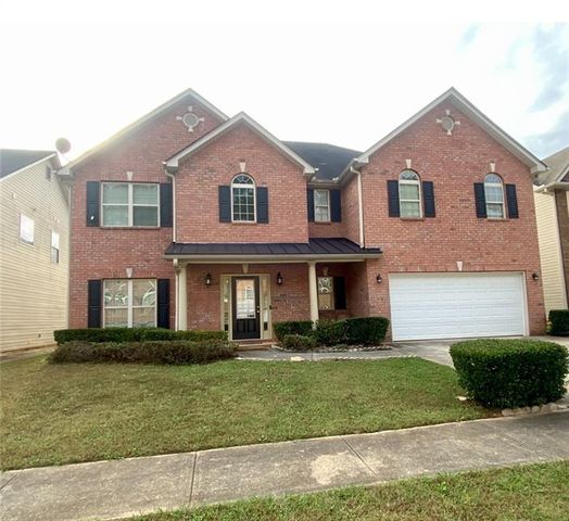 $2,400 | 5010 Duval Point Way Southwest