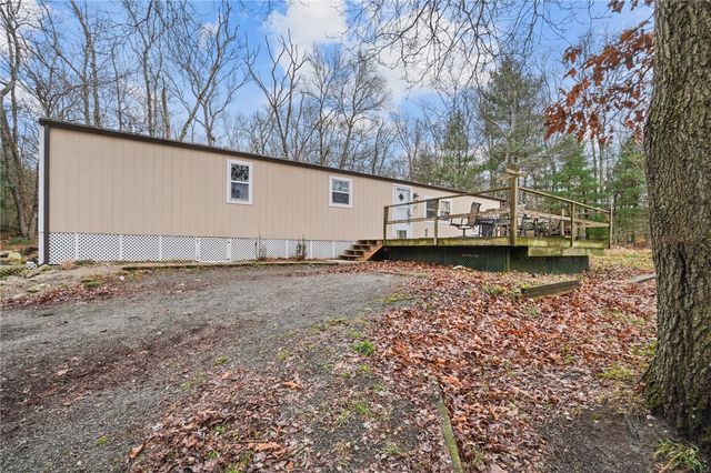 $349,900 | 77 Miskiania Trail | Exeter