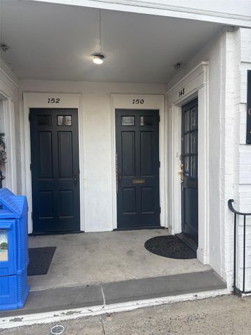 $2,450 | 150 Plandome Road, Unit 2 | Manhasset