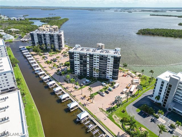 $550,000 | 4263 Bay Beach Lane, Unit 616 | Fort Myers Beach