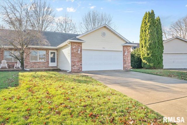 $215,000 | 3516 Teakwood Drive | Springfield