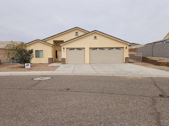 $419,000 | 4903 Mesa Blanca Way