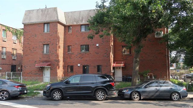 $3,650 | 91-08 103rd Avenue, Unit 3 | Ozone Park