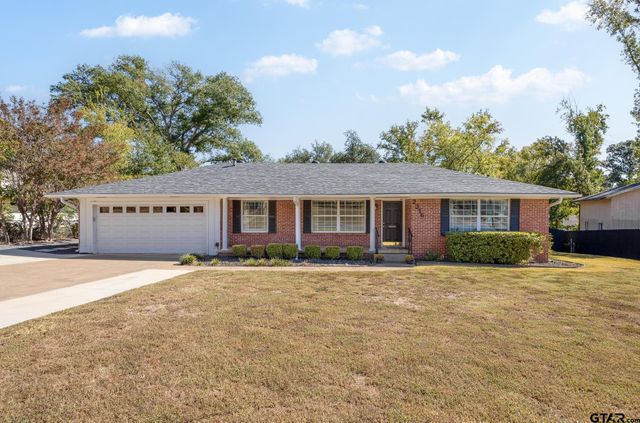 $280,000 | 2316 Old Jacksonville Highway | Azalea Residential Historic District