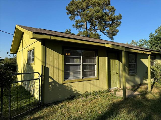 $1,250 | 2122 Baker Road | Eldridge-West Oaks