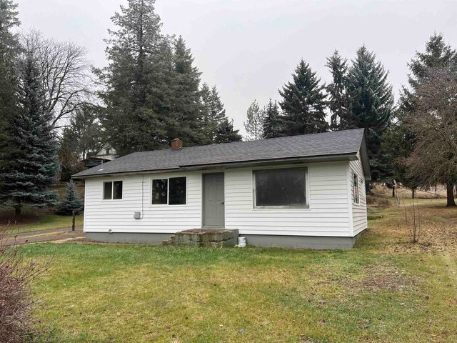 $130,000 | 405 Mc Coy Street | Oakesdale