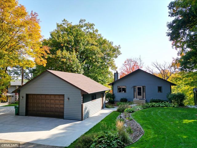 $649,000 | 8834 Bishop Avenue Northwest | Maple Lake Township - Wright County