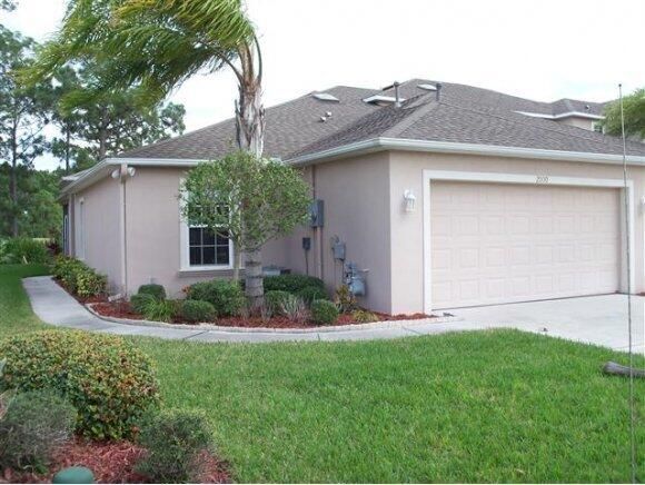 $1,950 | 2000 Muirfield Way Southeast | Bayside Lakes