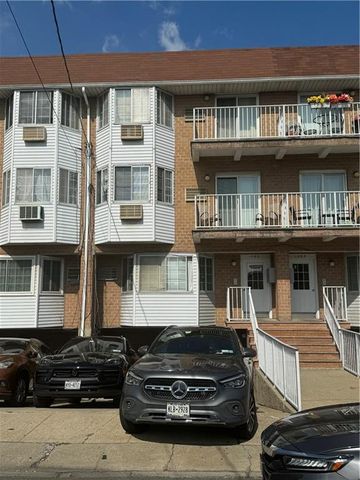 $499,000 | 1263 East 80th Street, Unit G21 | Canarsie