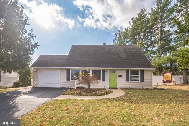 $415,000 | 2 Plumbridge Drive | Plumbridge