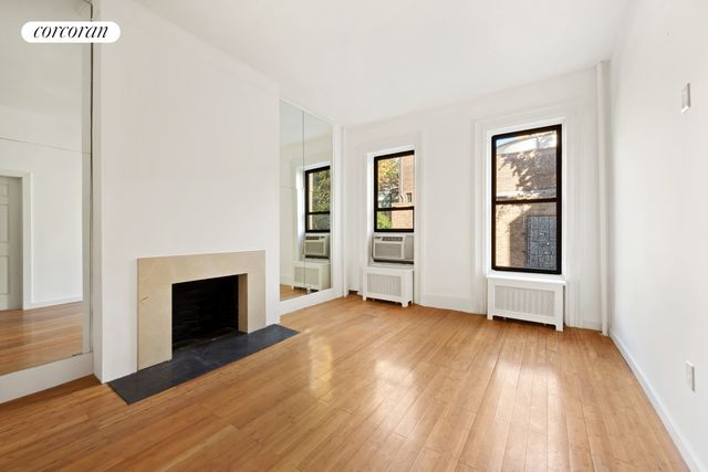 $3,000 | 243 East 60th Street, Unit 3B | Lenox Hill