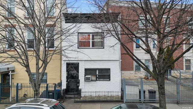 $1,295,000 | 1941 Fulton Street | Bedford-Stuyvesant