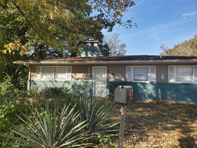 $85,000 | 44 Circle Drive | State Street Estates