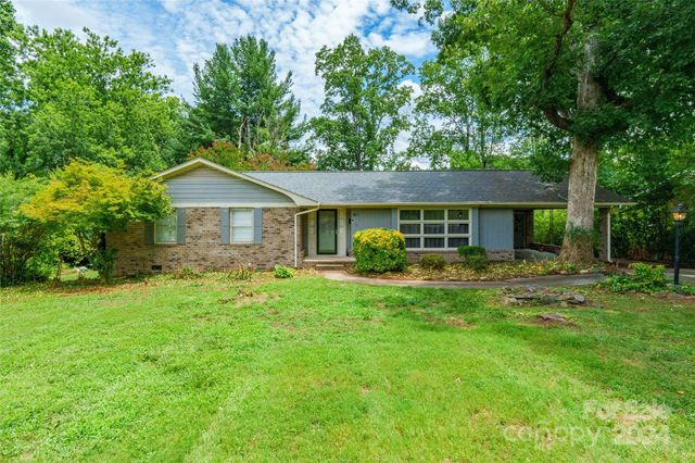 $289,000 | 611 Greenway Drive | Statesville