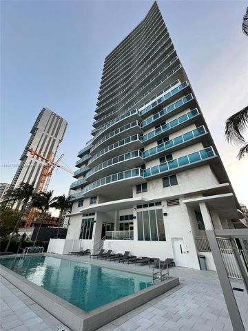 $2,275 | 700 Northeast 25th Street, Unit 1801 | Edgewater