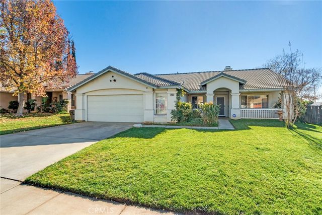 $535,000 | 34925 San Rosen Court | Central Yucaipa