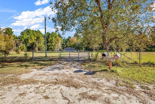 $525,000 | 2950 Church Road