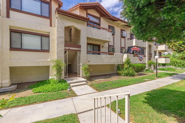 $409,900 | 18186 Sundowner Way, Unit 1038 | East Canyon Country