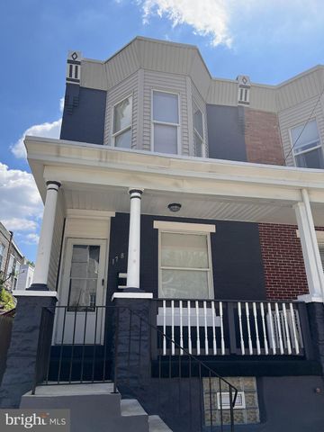 $269,900 | 178 Pleasant Street | East Mount Airy