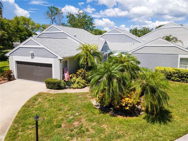 $339,000 | 3423 52nd Ave Circle West | South Bradenton