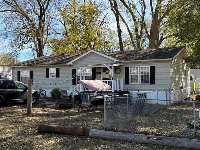 $85,000 | 103 East Elm Street | Dearing