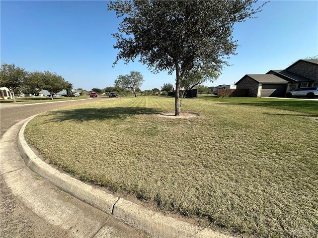 $99,999 | 11772 Mesquite Circle