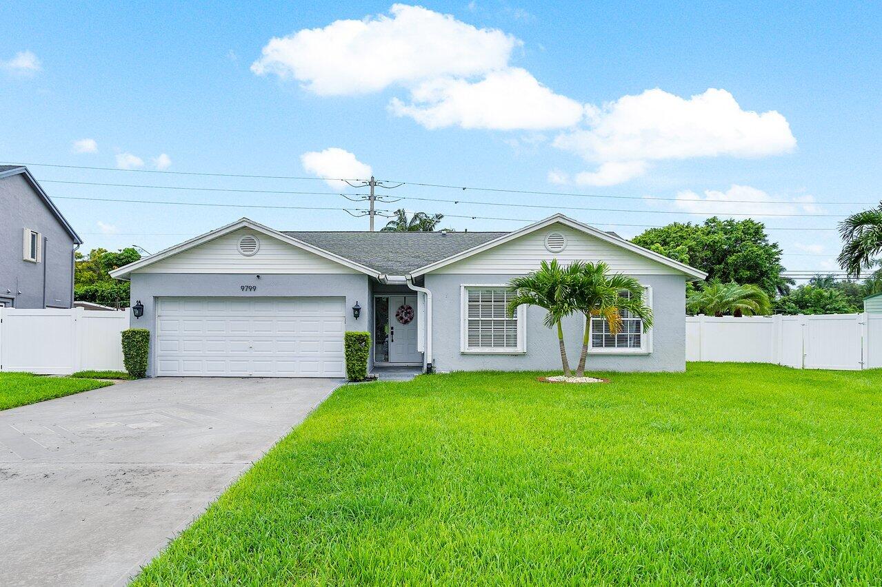 001-9799GoldenrodDrive-BoyntonBeach-FL-3