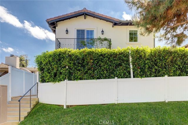 $1,449,000 | 3918 West 242nd Street | Walteria