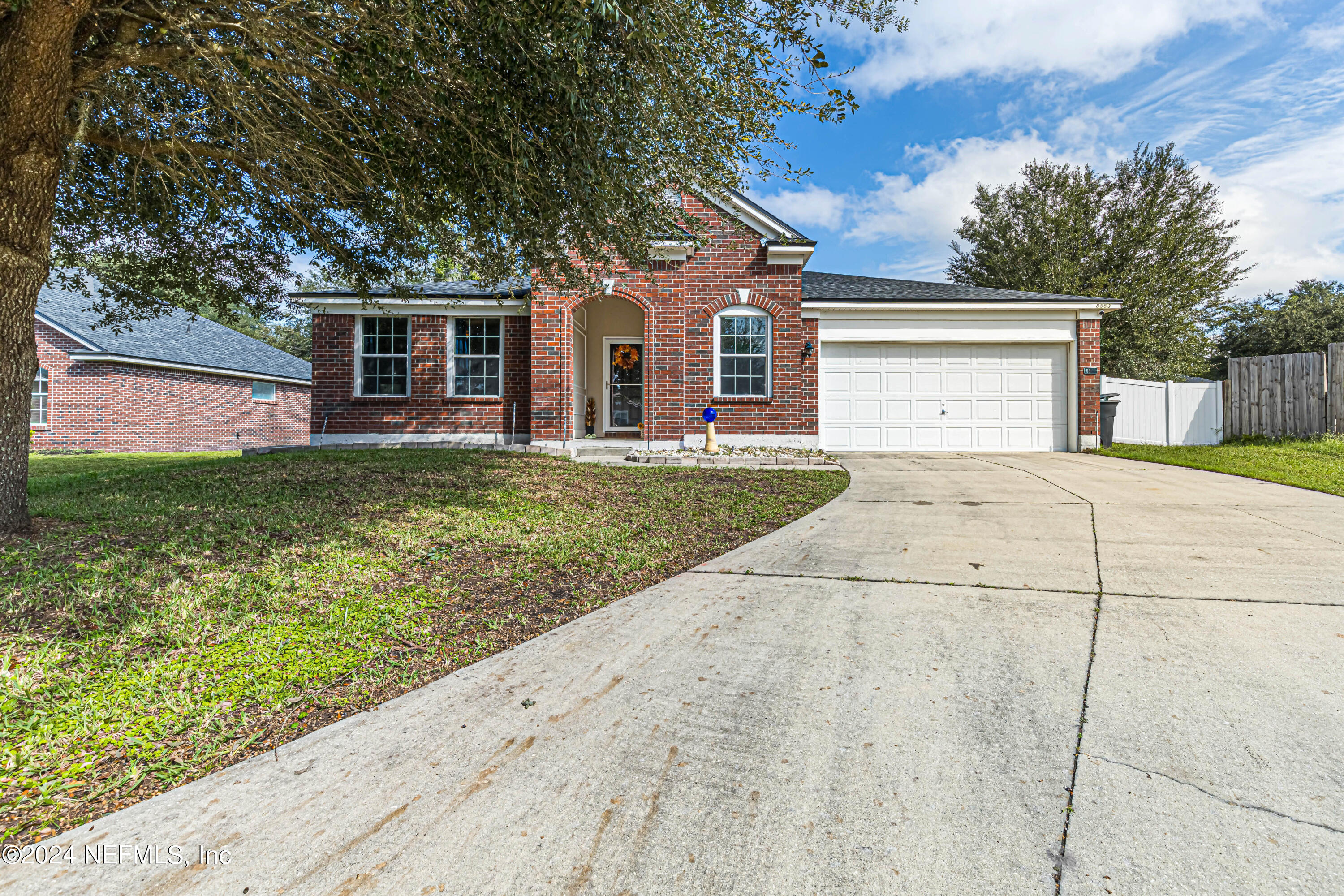 8553 Hayden Marshall Court (1)