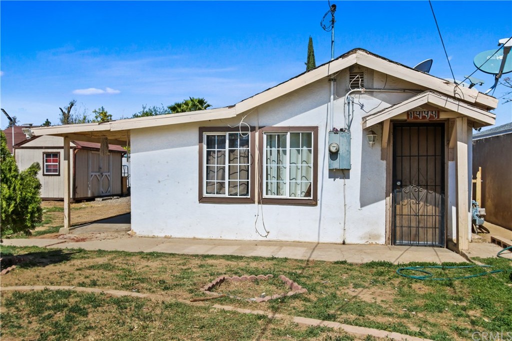 1444 Hardt Street, San Bernardino, CA 92408 | Compass