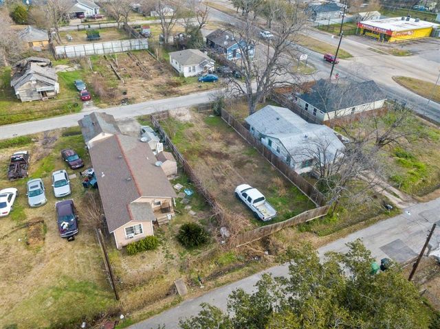 $70,000 | 7819 Queen Street | Trinity-Houston Gardens