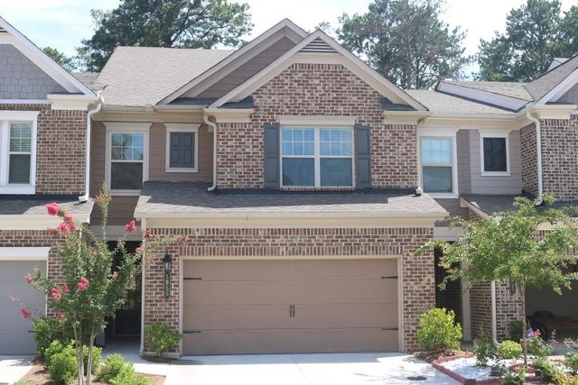 $3,100 | 5065 Garrett Court | Abbotts Square