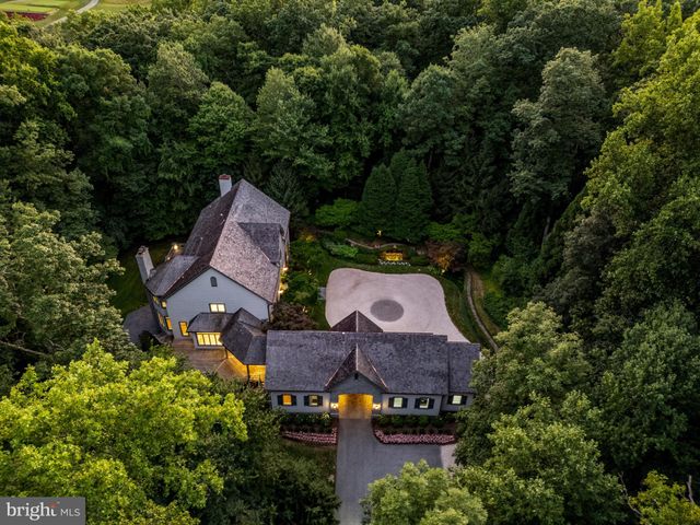 $3,289,000 | 3137 Blendon Road