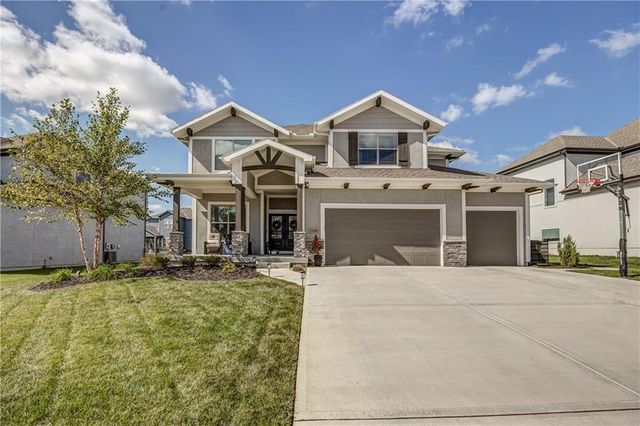 $665,000 | 16966 South Penrose Lane | Boulder Creek