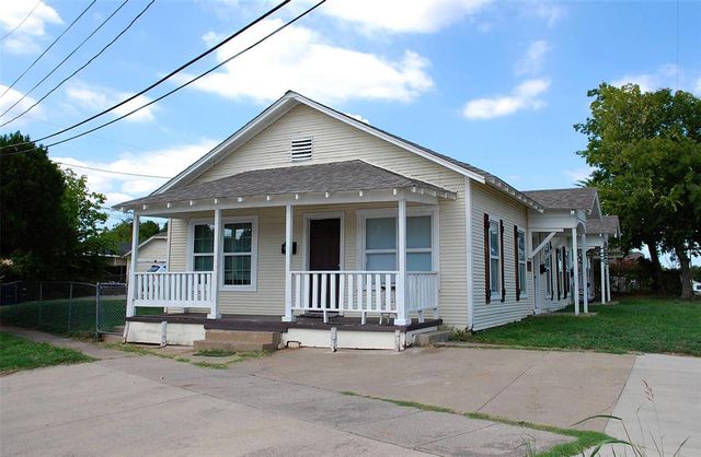 $275,000 | 1951 Belmont Avenue | North Side