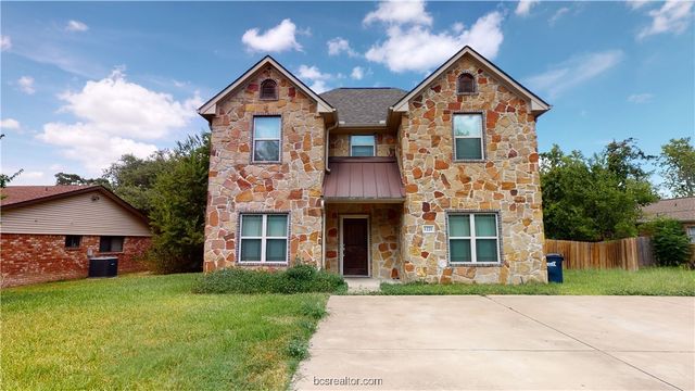 $3,900 | 1221 Neal Pickett Drive | Carter's Grove