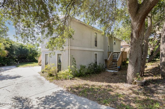 $751,900 | 3066 1st Avenue | Amelia Island